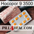 Носорог 9 3500 new13